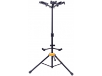Hercules Stands GS432B Plus Hercules Stands GS432B Plus